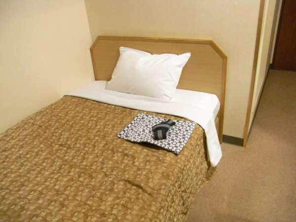 Nagoya New Rolen Hotel Luaran gambar